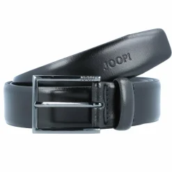 Herren Joop! Gürtel Leder