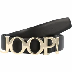 Damen Joop! Gürtel Leder