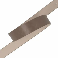 Damen Joop! Gürtel Leder