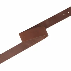 Joop! Herrengürtel<Gürtel Leder coffee bean