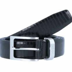 Herren Joop! Gürtel Leder