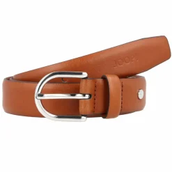 Damen Joop! Gürtel Leder