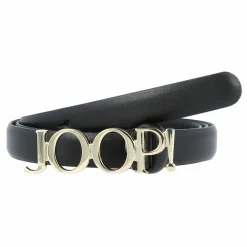 Damen Joop! Gürtel Leder