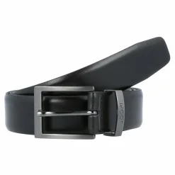 Herren Joop! Gürtel Leder