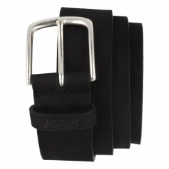 Herren Joop! Gürtel Leder
