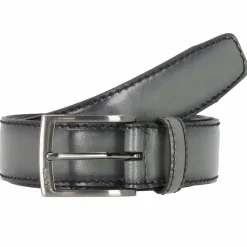 Herren Joop! Gürtel Leder