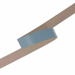 Best Joop! Gürtel Leder blue