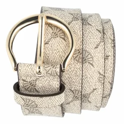 Damen Joop! Gürtel Leder