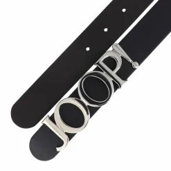 Damen Joop! Gürtel Leder