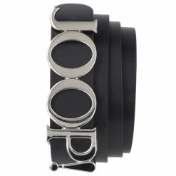 Damen Joop! Gürtel Leder