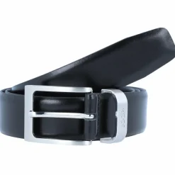 Herren Joop! Gürtel Leder