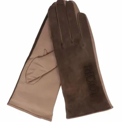 Damen Joop! Handschuhe
