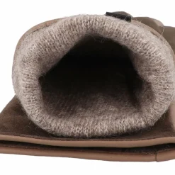 Damen Joop! Handschuhe