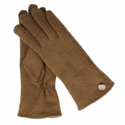 Damen Joop! Handschuhe