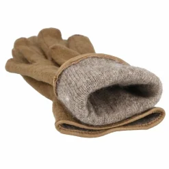 Damen Joop! Handschuhe