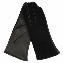 Joop! Damenhandschuhe<Handschuhe black