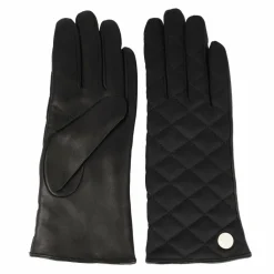 Damen Joop! Handschuhe Leder