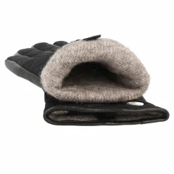 Damen Joop! Handschuhe Leder