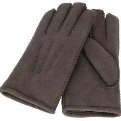 Herren Joop! Handschuhe Leder