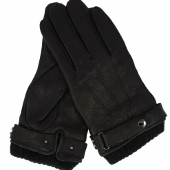 Herren Joop! Handschuhe Leder