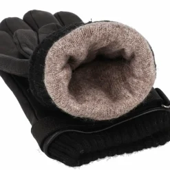 Herren Joop! Handschuhe Leder