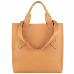 Joop! Jeans Alto Handtasche 32 cm