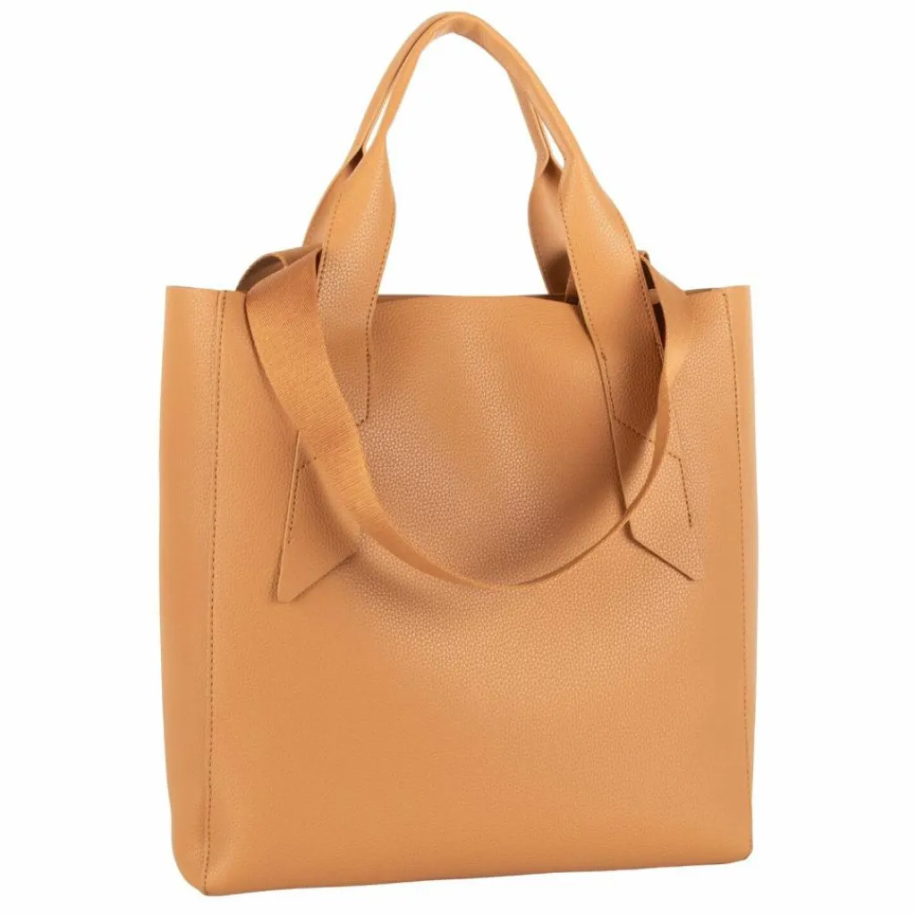 Joop! Jeans Alto Handtasche 32 cm