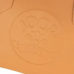 Joop! Jeans Alto Handtasche 32 cm