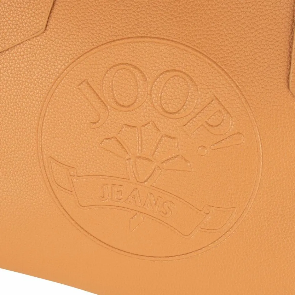 Joop! Jeans Alto Handtasche 32 cm