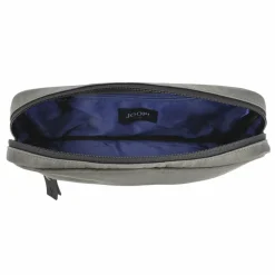 New Joop! Jeans Atessa Lino Gürteltasche 26 cm mud