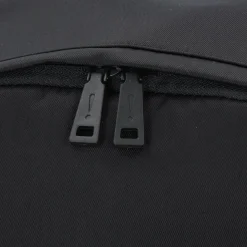 Hot Joop! Jeans Atessa Miko Daypack 42 cm Laptopfach black