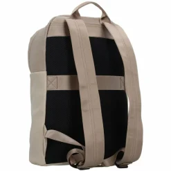 Joop! Jeans Atessa Miko Daypack 42 cm Laptopfach