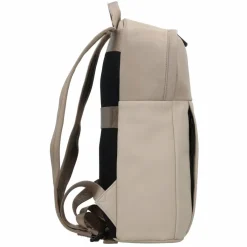 Joop! Jeans Atessa Miko Daypack 42 cm Laptopfach