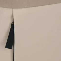 Joop! Jeans Atessa Miko Daypack 42 cm Laptopfach