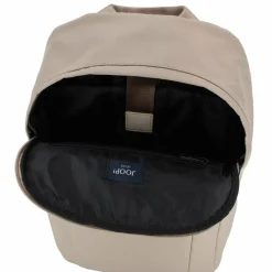 Joop! Jeans Atessa Miko Daypack 42 cm Laptopfach