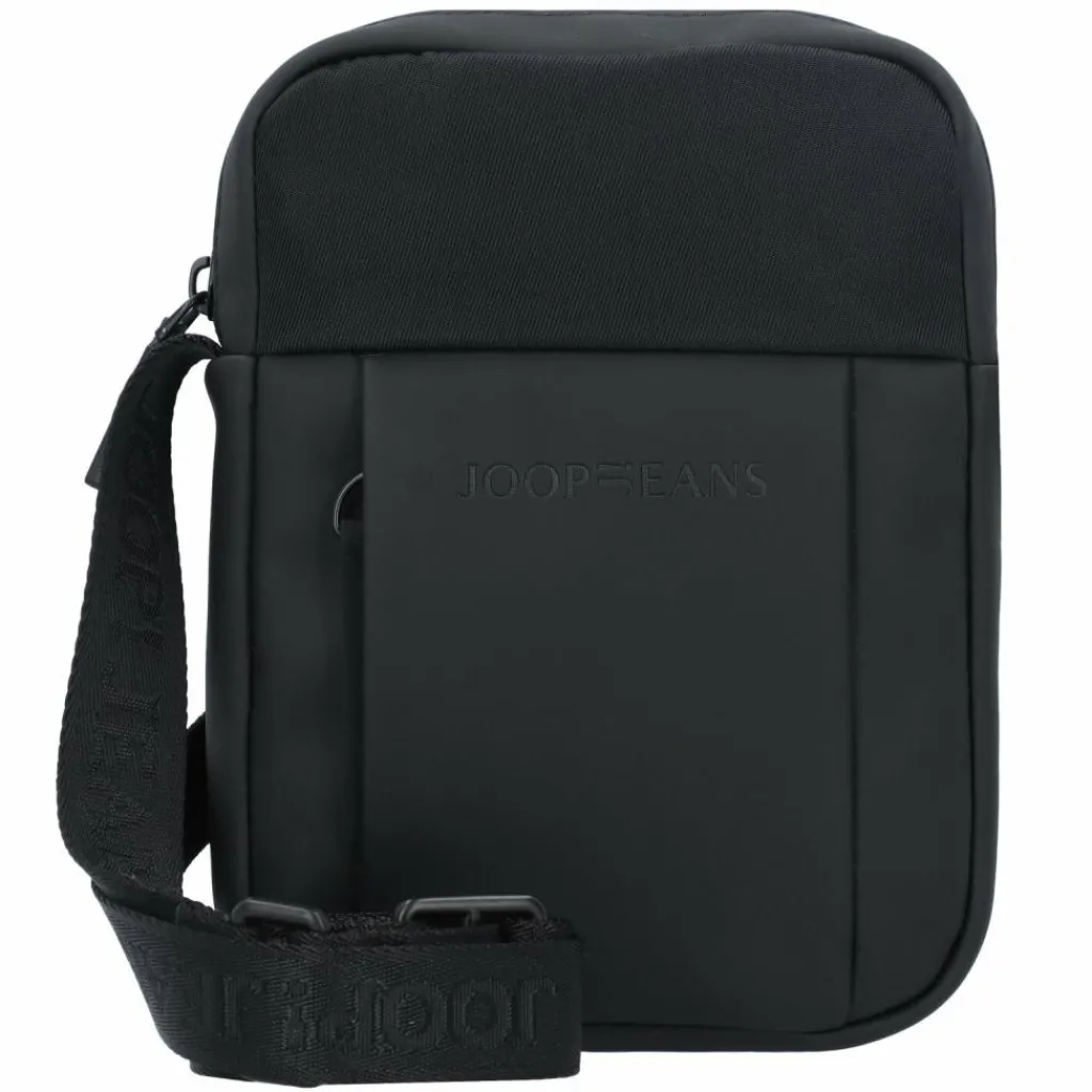 Joop! Jeans Atessa Mini Bag Umhängetasche 13.5 cm