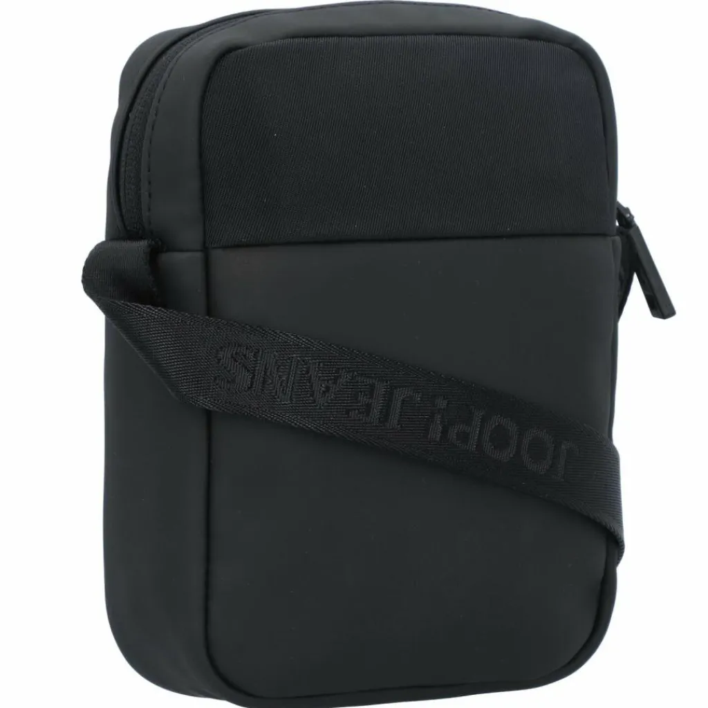 Joop! Jeans Atessa Mini Bag Umhängetasche 13.5 cm