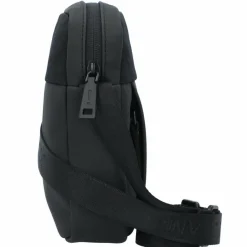 Joop! Jeans Atessa Mini Bag Umhängetasche 13.5 cm