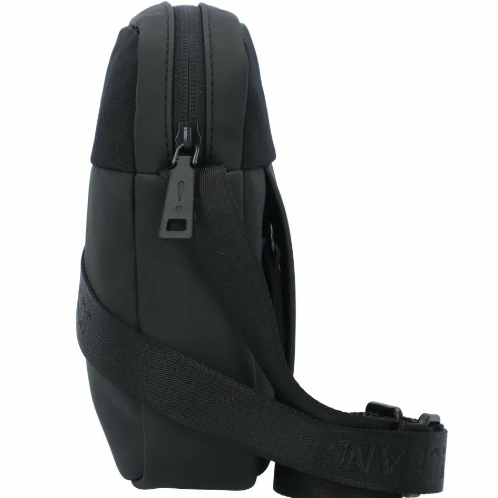 Joop! Jeans Atessa Mini Bag Umhängetasche 13.5 cm