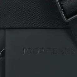 Joop! Jeans Atessa Mini Bag Umhängetasche 13.5 cm