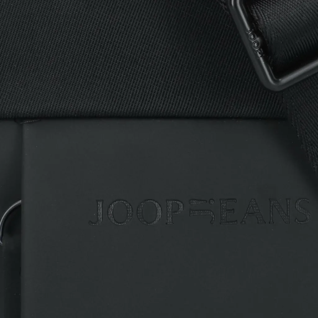 Joop! Jeans Atessa Mini Bag Umhängetasche 13.5 cm