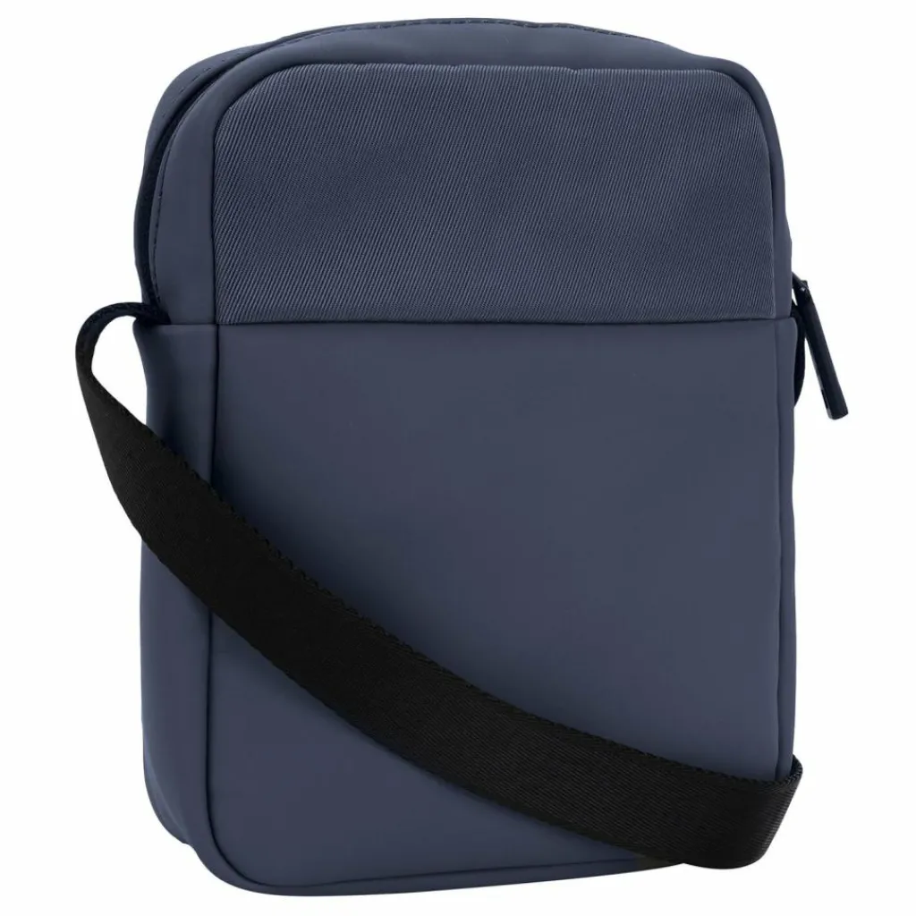 Joop! Jeans Mini Bags|Umhängetaschen<Atessa Mini Bag Umhängetasche 13.5 cm darkblue