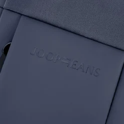 Joop! Jeans Mini Bags|Umhängetaschen<Atessa Mini Bag Umhängetasche 13.5 cm darkblue