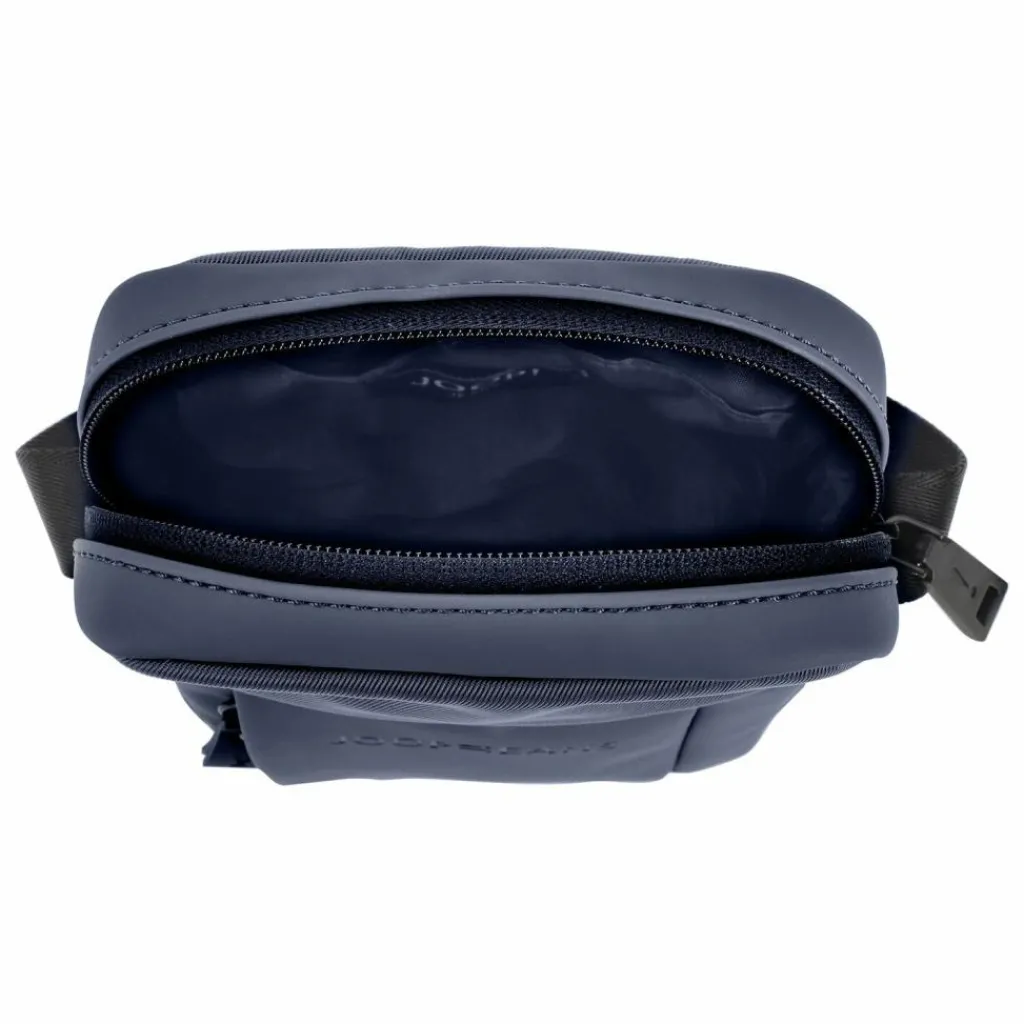 Joop! Jeans Mini Bags|Umhängetaschen<Atessa Mini Bag Umhängetasche 13.5 cm darkblue