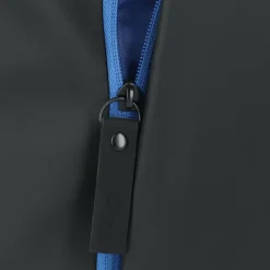 Joop! Jeans Rolltop-Rucksäcke|Daypacks<Atessa Tino Daypack 42 cm Laptopfach black