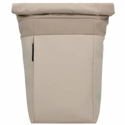 Clearance Joop! Jeans Atessa Tino Daypack 42 cm Laptopfach sahara