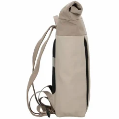 Clearance Joop! Jeans Atessa Tino Daypack 42 cm Laptopfach sahara