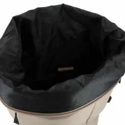 Clearance Joop! Jeans Atessa Tino Daypack 42 cm Laptopfach sahara