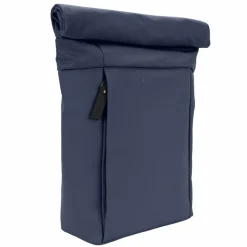 Joop! Jeans Atessa Tino Daypack 42 cm Laptopfach