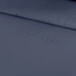 Joop! Jeans Atessa Tino Daypack 42 cm Laptopfach